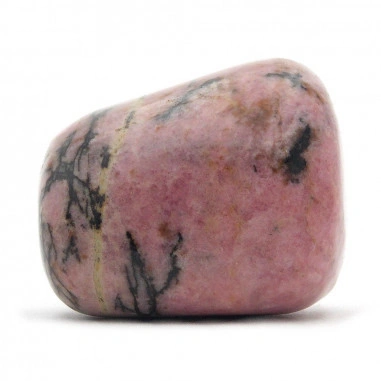 Rhodonite